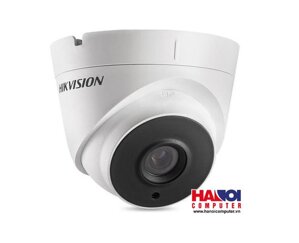 Camera Dome  Hikvision HIK-HD95D8T3