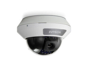 Camera Dome hồng ngoại 2-Megapixels HD TVI AVTECH AVT420AP