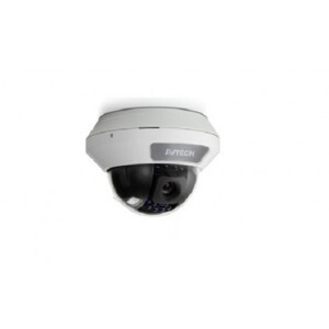 Camera Dome hồng ngoại 2-Megapixels HD TVI AVTECH AVT420AP