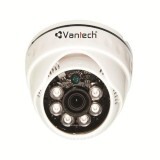 Camera dome hồng ngoại AHD Vantech VP-226AHDM