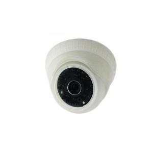 Camera dome AVTech KPC133ZEP (KPC-133-ZEP) - hồng ngoại