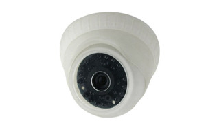 Camera dome AVTech AVC153P (AVC-153P) - hồng ngoại