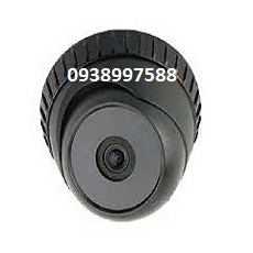 Camera dome AVTech KPC133ZDP (KPC133-ZDP) - hồng ngoại