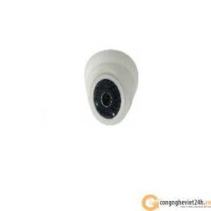 Camera dome AVTech AVC153P (AVC-153P) - hồng ngoại