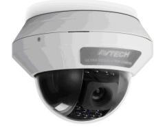 Camera dome AVTech AVC163P (AVC-163P) - hồng ngoại