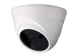 Camera dome AVTech KPC133ZEWP (KPC-133ZEWP) - hồng ngoại