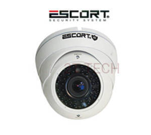 Camera dome Escort ESCE515 (ESC-E515)