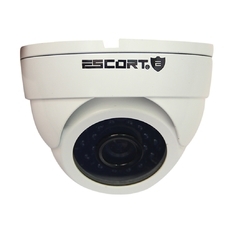 Camera dome Escort ESC-E516AR - hồng ngoại