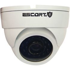 Camera dome Escort ESC-V516AR - hồng ngoại