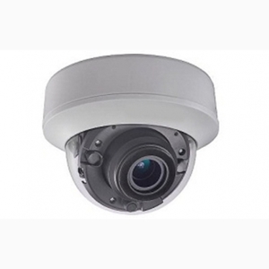 Camera dome hồng ngoại HD Pagaron HDS-5887STVI-IRZ3 2.0MP