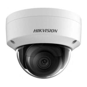 Camera Dome hồng ngoại HIKVision DS-2CD2183G0-IS