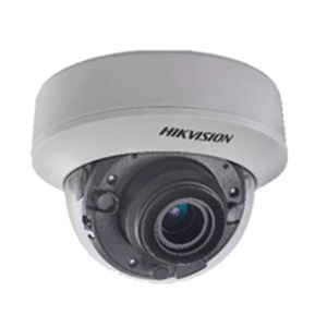 Camera Dome hồng ngoại Hikvision DS-2CE56D7T-AITZ