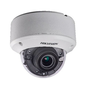 Camera Dome hồng ngoại Hikvision DS-2CE56D7T-AVPIT3Z