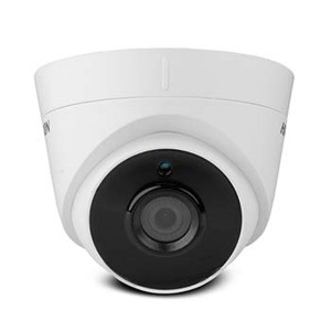 Camera Dome hồng ngoại Hikvision DS-2CE56D7T-IT1