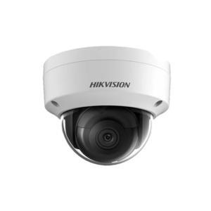 Camera Dome hồng ngoại HIKVision DS-2CD2183G0-I