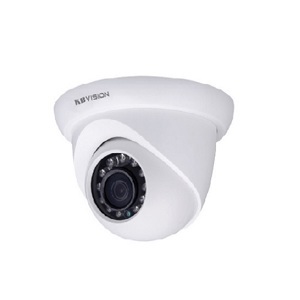 Camera dome hồng ngoại ip kbvision kx-1002n