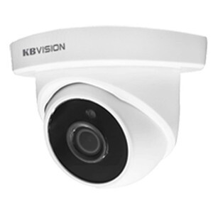 Camera Dome hồng ngoại Kbvision KR-4C20D