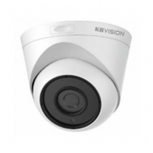 Camera Dome hồng ngoại Kbvision KR-4C20LD