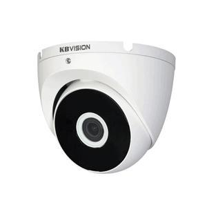 Camera Dome hồng ngoại Kbvision KR-4C20D