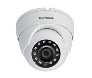 Camera Dome hồng ngoại Kbvision KR-VC20LD