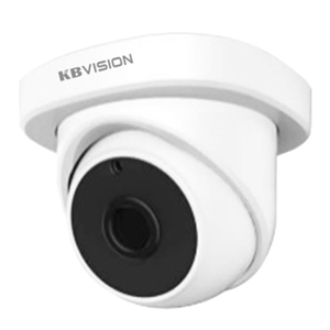 Camera Dome hồng ngoại Kbvision KR-4C20D