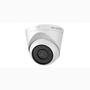 Camera Dome hồng ngoại Kbvision KR-4C20LD