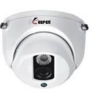 Camera Dome hồng ngoại Keeper-BEQ-442