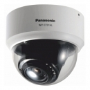 Camera dome Panasonic WVCF314LE