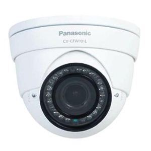 Camera Dome hồng ngoại Panasonic CV-CFW101L