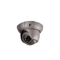 Camera dome Panasonic SPCFR602 (SP-CFR602)