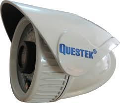 Camera dome Questek QV155 (QV-155)