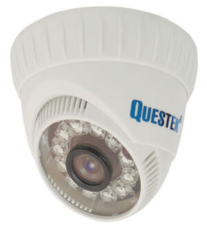 Camera dome Questek QTX4106B (QTX-4106B)