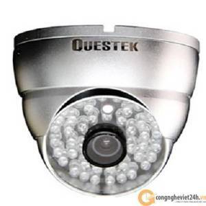 Camera dome Questek QTX4138 (QTX-4138)