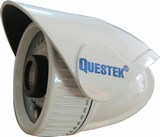 Camera dome Questek QV155 (QV-155)