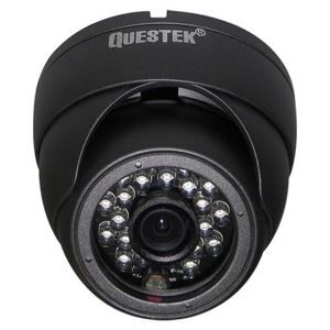 Camera dome Questek QV149 (QV-149)