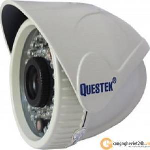 Camera dome Questek QV155 (QV-155)