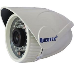 Camera dome Questek QV155 (QV-155)