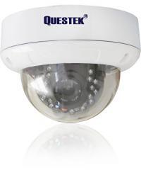 Camera dome Questek QTX1415 (QTX-1415)