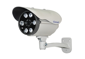 Camera dome Questek QTX-4123