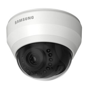 Camera Dome hồng ngoại Samsung SCD-5083RP