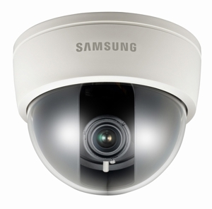 Camera dome Samsung SCD2080RP