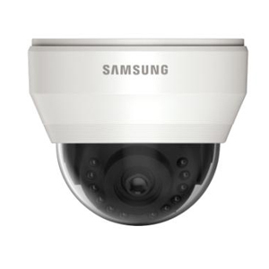 Camera Dome hồng ngoại Samsung SCD-5083RP/AC