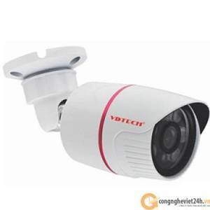 Camera Dome hồng ngoại Spyeye - SP-2070CM.80