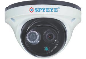 Camera dome Spyeye SP-207AHD 2.0 - hồng ngoại