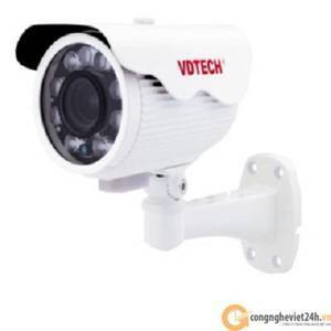 Camera dome Spyeye SP-207AHD 1.3 - hồng ngoại