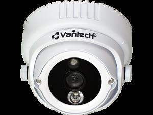 Camera dome Vantech VP3811 (VP-3811)