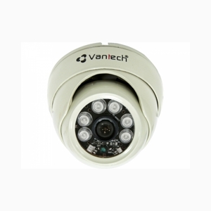 Camera dome Vantech VT-3211HI