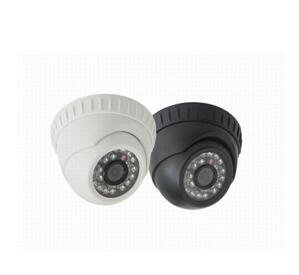 Camera dome Vantech VT-3113W - hồng ngoại