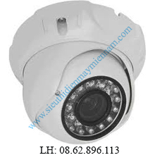 Camera dome Vantech VP3811 (VP-3811)