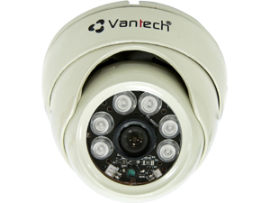 Camera dome Vantech VT-3211HI